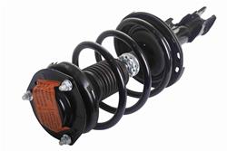 GSP Loaded Strut Assemblies for 2010-2015 RX350 - 882405
