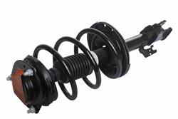 GSP Loaded Strut Assemblies for 2010-2015 RX350 - 882406