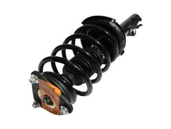 GSP Loaded Strut Assemblies for 2006-2015 5 - 882408