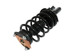 GSP Loaded Strut Assemblies for 2006-2015 5 - 882409