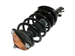 GSP Loaded Strut Assemblies for 2012-2015 5 - 882410