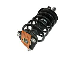 GSP Loaded Strut Assemblies for 2012-2015 5 - 882411