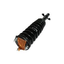GSP Loaded Strut Assemblies for 2009-2013 MAZDA 6 - 882412