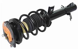 GSP Loaded Strut Assemblies for 2007-2015 COOPER - 882419