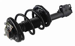 GSP Loaded Strut Assemblies for 2007-2009 OUTLANDER - 882431
