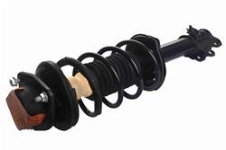 GSP Loaded Strut Assemblies for 2000-2001 ALTIMA - 882435