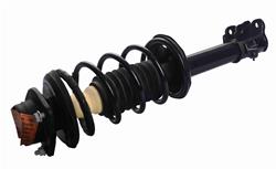GSP Loaded Strut Assemblies for 2000-2001 ALTIMA - 882436