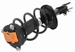 GSP Loaded Strut Assemblies for 2008-2012 ROGUE - 882440