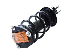 GSP Loaded Strut Assemblies for 2012-2013 ROGUE, 2014-2015 ROGUE SELECT - 882443