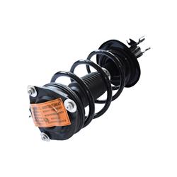 GSP Loaded Strut Assemblies for 2012-2013 ROGUE, 2014-2015 ROGUE SELECT - 882443
