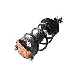 GSP Loaded Strut Assemblies for 2012-2013 ROGUE, 2014-2015 ROGUE SELECT - 882444