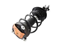 GSP Loaded Strut Assemblies for 2012-2013 ROGUE, 2014-2015 ROGUE SELECT - 882444
