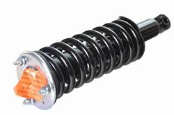 GSP Loaded Strut Assemblies for 2009-2012 EQUATOR, 2005-2019 FRONTIER - 882445