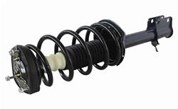GSP Loaded Strut Assemblies for 2006-2008 FORESTER - 882449