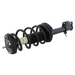 GSP Loaded Strut Assemblies for 2006-2008 FORESTER - 882449