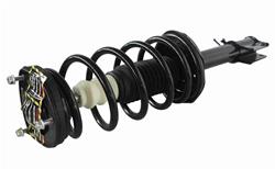 GSP Loaded Strut Assemblies for 2006-2008 FORESTER - 882450