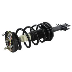 GSP Loaded Strut Assemblies for 2006-2008 FORESTER - 882450