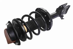 GSP Loaded Strut Assemblies for 2009-2013 FORESTER - 882451