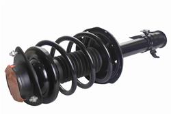 GSP Loaded Strut Assemblies for 2009-2013 FORESTER - 882452
