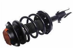 GSP Loaded Strut Assemblies for 2009-2013 FORESTER - 882453