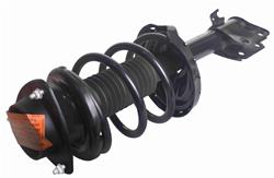 GSP Loaded Strut Assemblies for 2009-2013 FORESTER - 882454