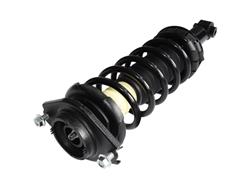 GSP Loaded Strut Assemblies for 2008-2011 IMPREZA - 882457
