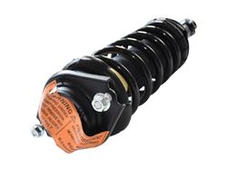 GSP North America Co Inc. - Shocks and Struts for 2012-2016 IMPREZA - 882458