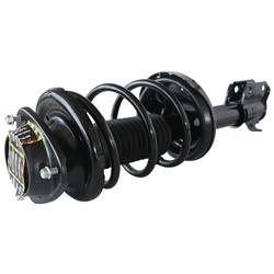 GSP Loaded Strut Assemblies for 2010-2012 OUTBACK - 882459