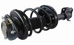 GSP Loaded Strut Assemblies for 2010-2012 OUTBACK - 882459