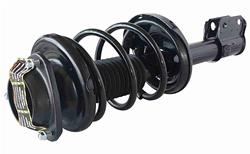 GSP Loaded Strut Assemblies for 2010-2012 OUTBACK - 882460