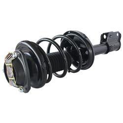 GSP Loaded Strut Assemblies for 2010-2012 OUTBACK - 882460