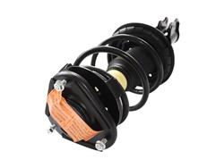 GSP Loaded Strut Assemblies for 2000-2005 CELICA - 882463