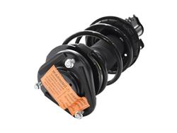 GSP Loaded Strut Assemblies for 2000-2005 CELICA - 882464