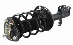 GSP Loaded Strut Assemblies for 2014-2019 COROLLA - 882465