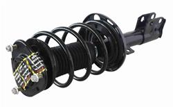 GSP Loaded Strut Assemblies for 2014-2019 COROLLA - 882466