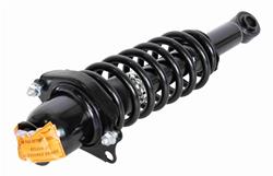 GSP Loaded Strut Assemblies for 2014-2019 COROLLA - 882467