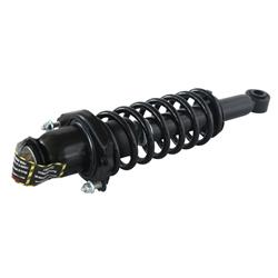 GSP Loaded Strut Assemblies for 2014-2019 COROLLA - 882468