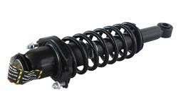 GSP Loaded Strut Assemblies for 2014-2019 COROLLA - 882468