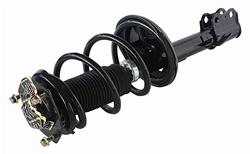 GSP Loaded Strut Assemblies for 2001-2003 HIGHLANDER - 882470