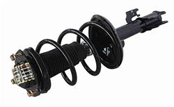 GSP Loaded Strut Assemblies for 2001-2003 HIGHLANDER - 882471