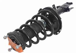 GSP Loaded Strut Assemblies for 2006-2007 HIGHLANDER, RX400H - 882472