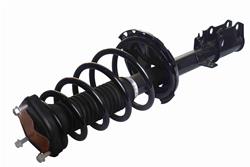 GSP Loaded Strut Assemblies for 2008-2013 HIGHLANDER, 2013-2015 VENZA - 882474