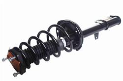 GSP Loaded Strut Assemblies for 2008-2013 HIGHLANDER, 2013-2015 VENZA - 882475