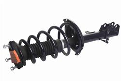GSP Loaded Strut Assemblies for 2009-2013 HIGHLANDER - 882476