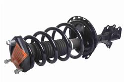GSP Loaded Strut Assemblies for 2009-2013 HIGHLANDER - 882477