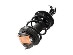 GSP Loaded Strut Assemblies for 1996-2000 RAV4 - 882481