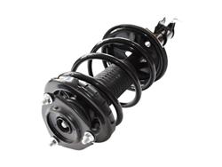 GSP Loaded Strut Assemblies for 1996-2000 RAV4 - 882482