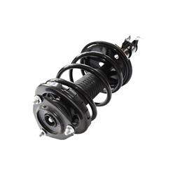 GSP Loaded Strut Assemblies for 1996-2000 RAV4 - 882482