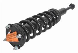 GSP Loaded Strut Assemblies for 2008-2020 SEQUOIA - 882485