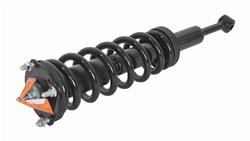 GSP Loaded Strut Assemblies for 2008-2020 SEQUOIA - 882486